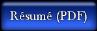 DownloadResume