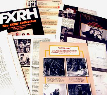 FXRHdidiproofPages