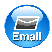 logoemail